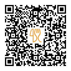 QR-code link către meniul Στούντιο Όξω Νού