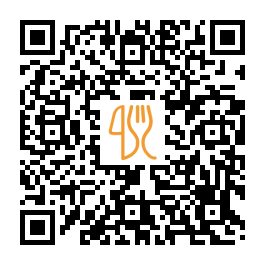 QR-Code zur Speisekarte von Αλάτσι