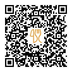 QR-code link către meniul Taβέρνα Πύργος