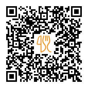 QR-code link către meniul Ψαροταβέρνα Θεόδωρος Ελένη