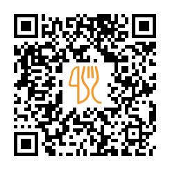 QR-code link către meniul Κοχυλι