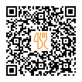 QR-code link para o menu de Τροκαντερό