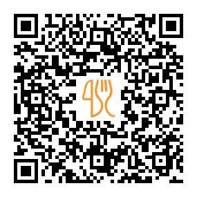 QR-code link către meniul Καφέ Ουζερί Ο Γιώργος