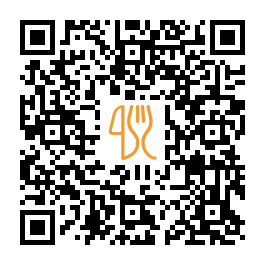 QR-code link către meniul Il Panino