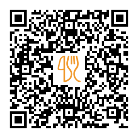 QR-Code zur Speisekarte von Μελτέμι