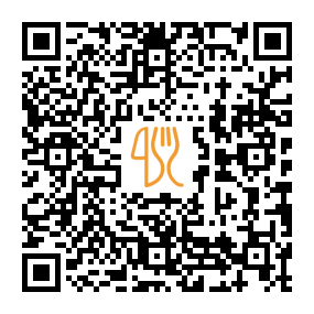 QR-code link către meniul Νεφέλη Ταβέρνα