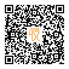 QR-code link către meniul Ζαχαροπλαστείο Κοντεκάκης