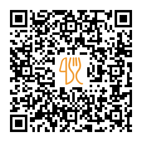 QR-code link para o menu de Ταβέρνα Κοττάνη