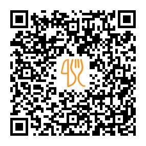 QR-code link către meniul Ο Καλοφαγάς