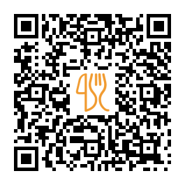 QR-Code zur Speisekarte von Φιλοξένια