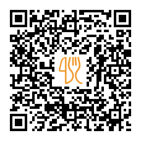 QR-code link către meniul Patrelantonis Fish Taverna