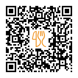 QR-Code zur Speisekarte von Διόνυσος