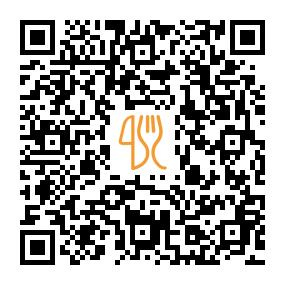 QR-code link para o menu de Harokopos Tavern