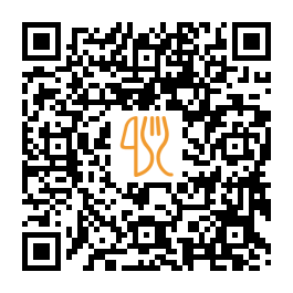 QR-code link para o menu de Φανης