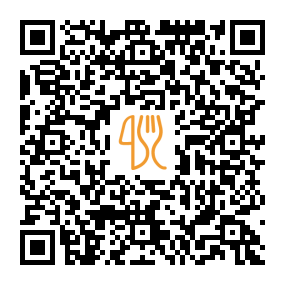 QR-code link către meniul Ψαροταβέρνα Τζιβαέρι