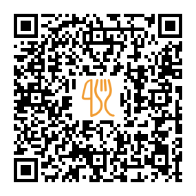 QR-Code zur Speisekarte von Ελαιώνας Εστιατόριο