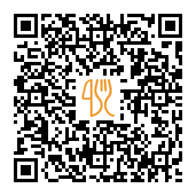 QR-code link către meniul Αλκυονίδες