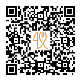 QR-code link către meniul Skinos Summer