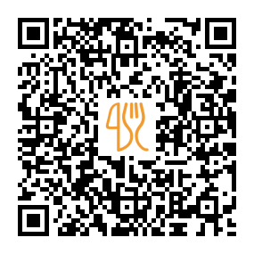 QR-code link para o menu de Γιάννης ο Γερμανός