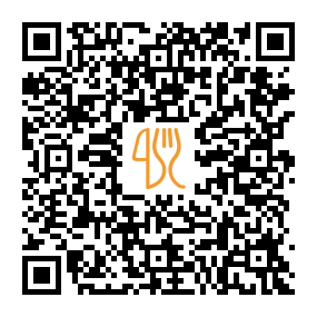 QR-code link para o menu de Ταβέρνα Το Κτήμα