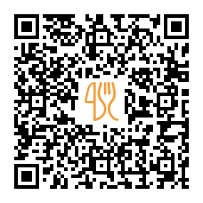 QR-code link para o menu de Palirroia