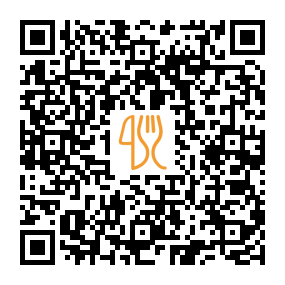 QR-code link către meniul Lemoni Rigani