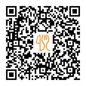 QR-code link para o menu de Το παρεακι της Αργω