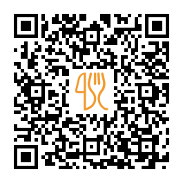 QR-code link para o menu de Special