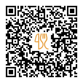 QR-code link para o menu de Κιρκάς Ταβέρνα