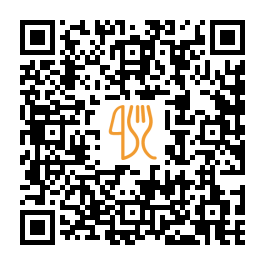 QR-code link către meniul Το Πανόραμα