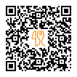 QR-Code zur Speisekarte von Πικάντικο