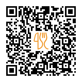 QR-code link para o menu de Castro Cafe