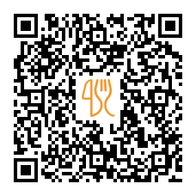 QR-code link către meniul Κούμος Κρητική Παραδοσιακή Ταβέρνα