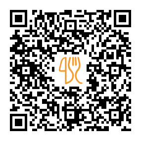 QR-code link para o menu de Monark Comfort Food