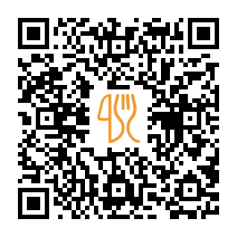 QR-code link către meniul Το Καπηλειό