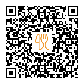 QR-code link para o menu de Stefania Taverna Cafe