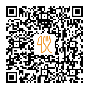 QR-code link către meniul Tavérna Kómpos