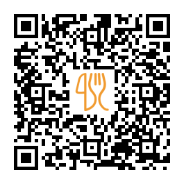 QR-code link para o menu de Η Κληματαριά