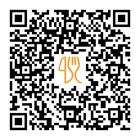 QR-Code zur Speisekarte von Αρκαδία