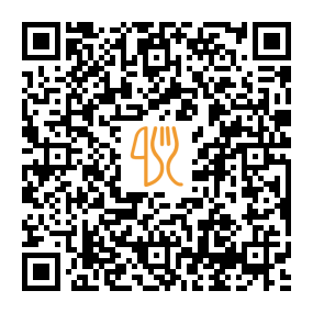 QR-code link para o menu de Συνταγές Μαγειρικής