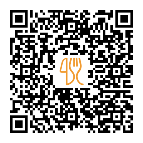 QR-code link para o menu de Στης Ελεωνόρας