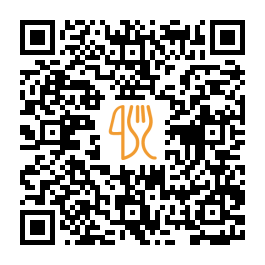 QR-code link para o menu de Σκαντζόχοιρος