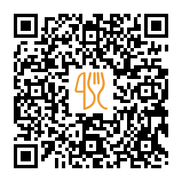 QR-code link către meniul Αρώνης Ταβέρνα