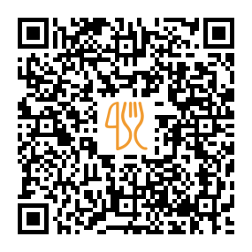 QR-code link para o menu de Taverna Pateras