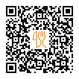 QR-code link naar het menu van Ο Γάντζος