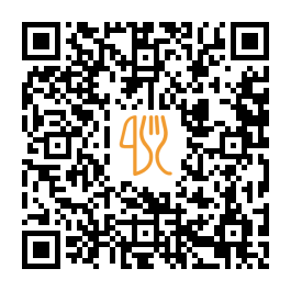 QR-Code zur Speisekarte von Ασκιανός