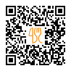 QR-code link către meniul Θέα