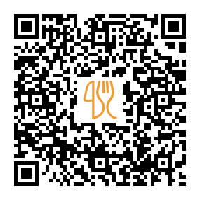 QR-code link para o menu de Αλατι Πιπερι