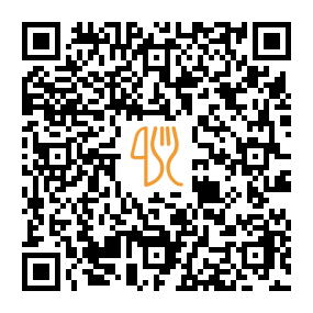 QR-code link către meniul Κολλόκας Ταβέρνα