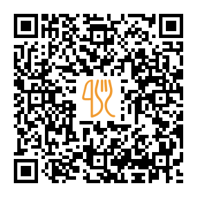 QR-code link către meniul Πλατανόδασος